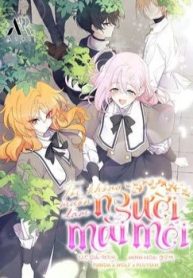 zettruyen-cover-7