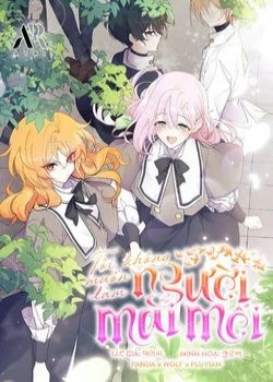 zettruyen-cover-7